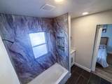 862 Pacific Ave - Photo 24