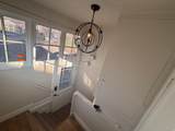 862 Pacific Ave - Photo 25