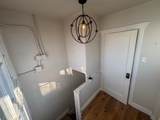862 Pacific Ave - Photo 26