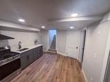 862 Pacific Ave - Photo 27