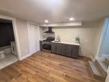 862 Pacific Ave - Photo 28