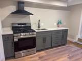 862 Pacific Ave - Photo 29