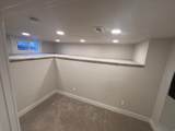 862 Pacific Ave - Photo 30