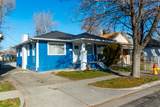 862 Pacific Ave - Photo 4