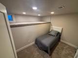 862 Pacific Ave - Photo 31