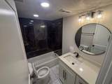 862 Pacific Ave - Photo 32