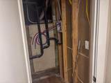 862 Pacific Ave - Photo 33