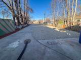 862 Pacific Ave - Photo 34