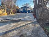 862 Pacific Ave - Photo 35