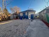 862 Pacific Ave - Photo 36