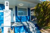 862 Pacific Ave - Photo 5