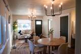 862 Pacific Ave - Photo 6