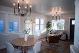 862 Pacific Ave - Photo 7