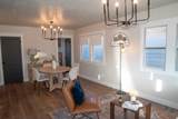 862 Pacific Ave - Photo 8