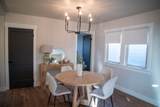 862 Pacific Ave - Photo 9