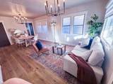 862 Pacific Ave - Photo 10