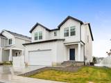 3935 W Rock Island Ave - Photo 1