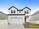 3935 W Rock Island Ave - Photo 2