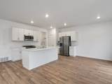 3935 W Rock Island Ave - Photo 14