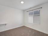 3935 W Rock Island Ave - Photo 17