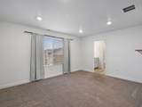 3935 W Rock Island Ave - Photo 20