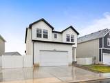 3935 W Rock Island Ave - Photo 3