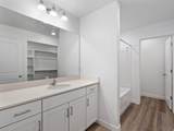 3935 W Rock Island Ave - Photo 21