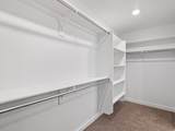 3935 W Rock Island Ave - Photo 22