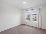 3935 W Rock Island Ave - Photo 24