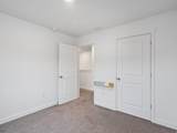 3935 W Rock Island Ave - Photo 26