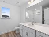 3935 W Rock Island Ave - Photo 27