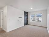 3935 W Rock Island Ave - Photo 29