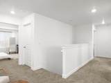 3935 W Rock Island Ave - Photo 30
