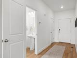 3935 W Rock Island Ave - Photo 4