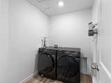 3935 W Rock Island Ave - Photo 31