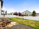 3935 W Rock Island Ave - Photo 34