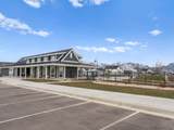 3935 W Rock Island Ave - Photo 35