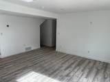 3935 W Rock Island Ave - Photo 37