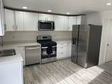 3935 W Rock Island Ave - Photo 38