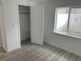 3935 W Rock Island Ave - Photo 40