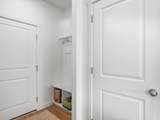 3935 W Rock Island Ave - Photo 5