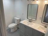 3935 W Rock Island Ave - Photo 41