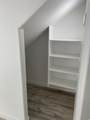3935 W Rock Island Ave - Photo 42