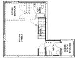 3935 W Rock Island Ave - Photo 43