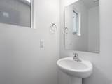 3935 W Rock Island Ave - Photo 6