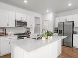 3935 W Rock Island Ave - Photo 7