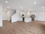 3935 W Rock Island Ave - Photo 9
