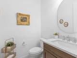 1223 Hollyhock Way - Photo 6