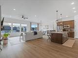 1223 Hollyhock Way - Photo 7