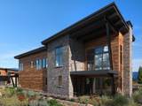 2752 Granite Peak Dr - Photo 2